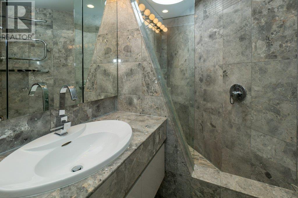 295 Robert Road, Bowen Island, British Columbia  V0N 1G1 - Photo 25 - R2850179