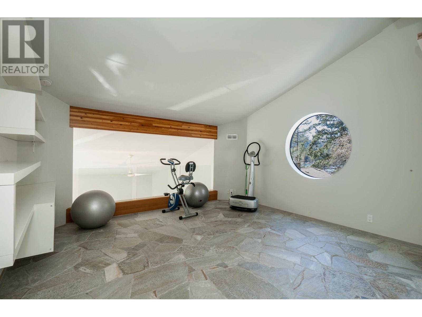 295 Robert Road, Bowen Island, British Columbia  V0N 1G1 - Photo 26 - R2850179