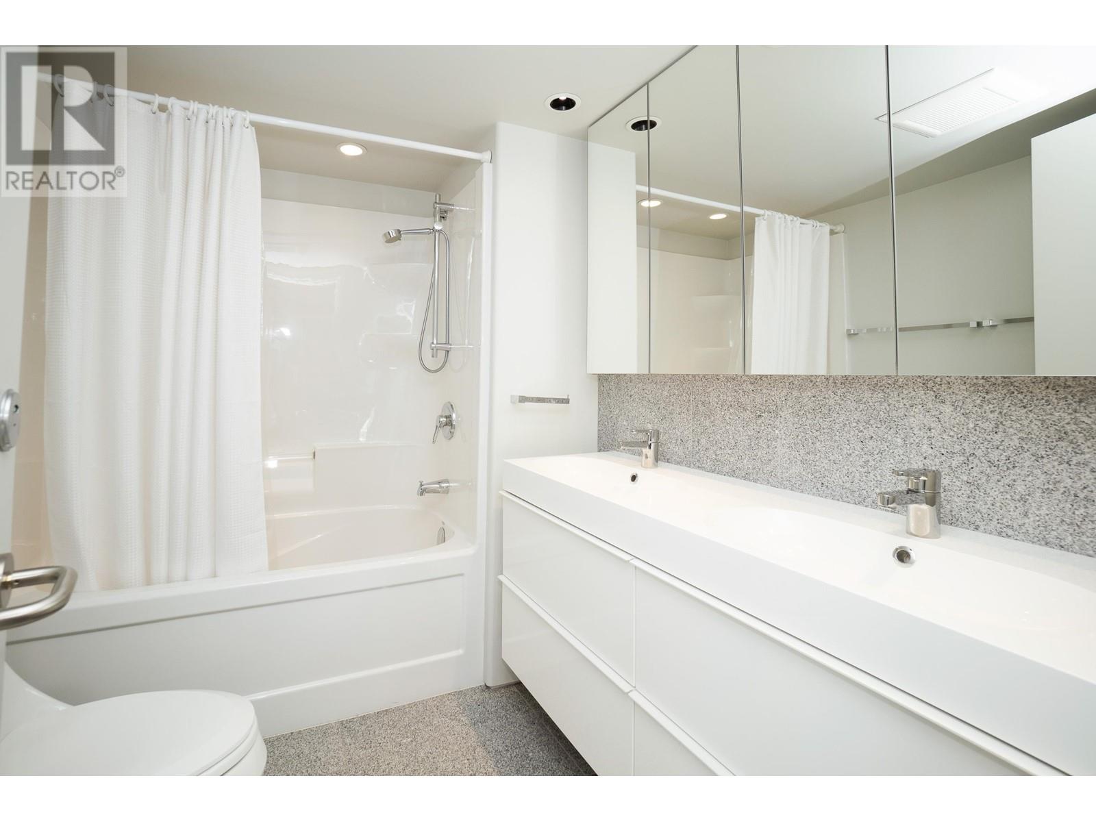 295 Robert Road, Bowen Island, British Columbia  V0N 1G1 - Photo 30 - R2850179