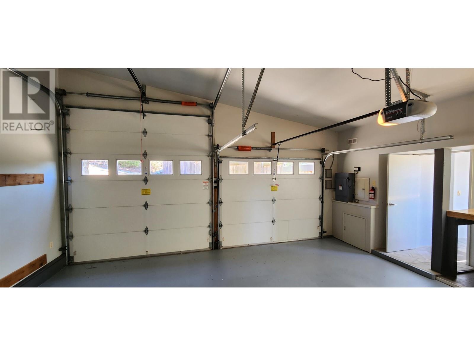 295 Robert Road, Bowen Island, British Columbia  V0N 1G1 - Photo 31 - R2850179