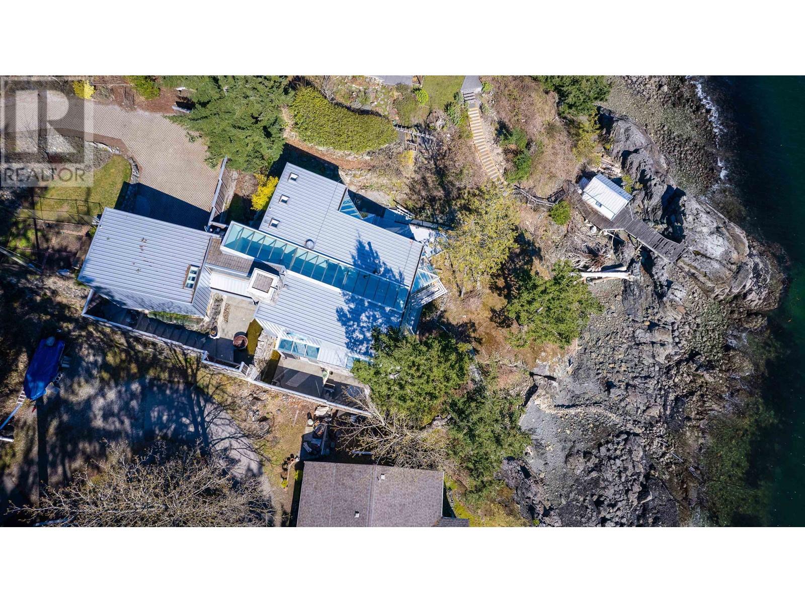 295 Robert Road, Bowen Island, British Columbia  V0N 1G1 - Photo 35 - R2850179