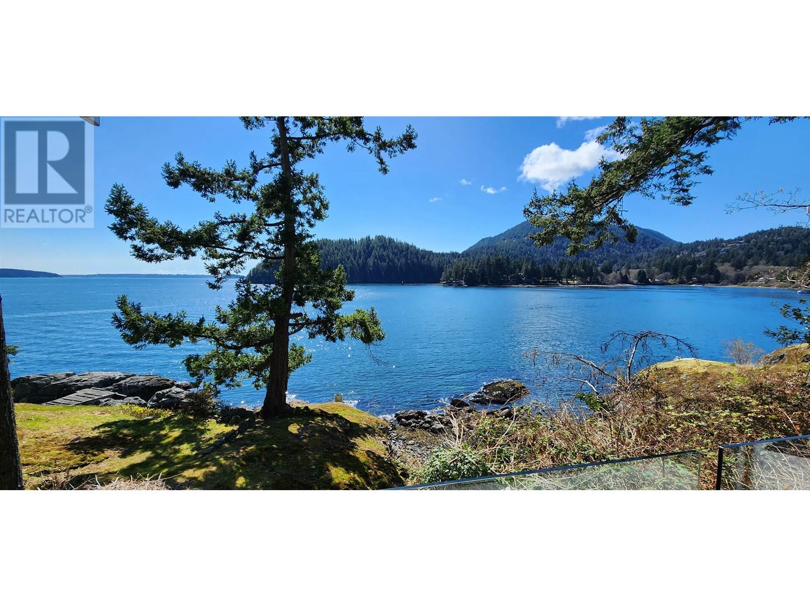 295 Robert Road, Bowen Island, British Columbia  V0N 1G1 - Photo 38 - R2850179