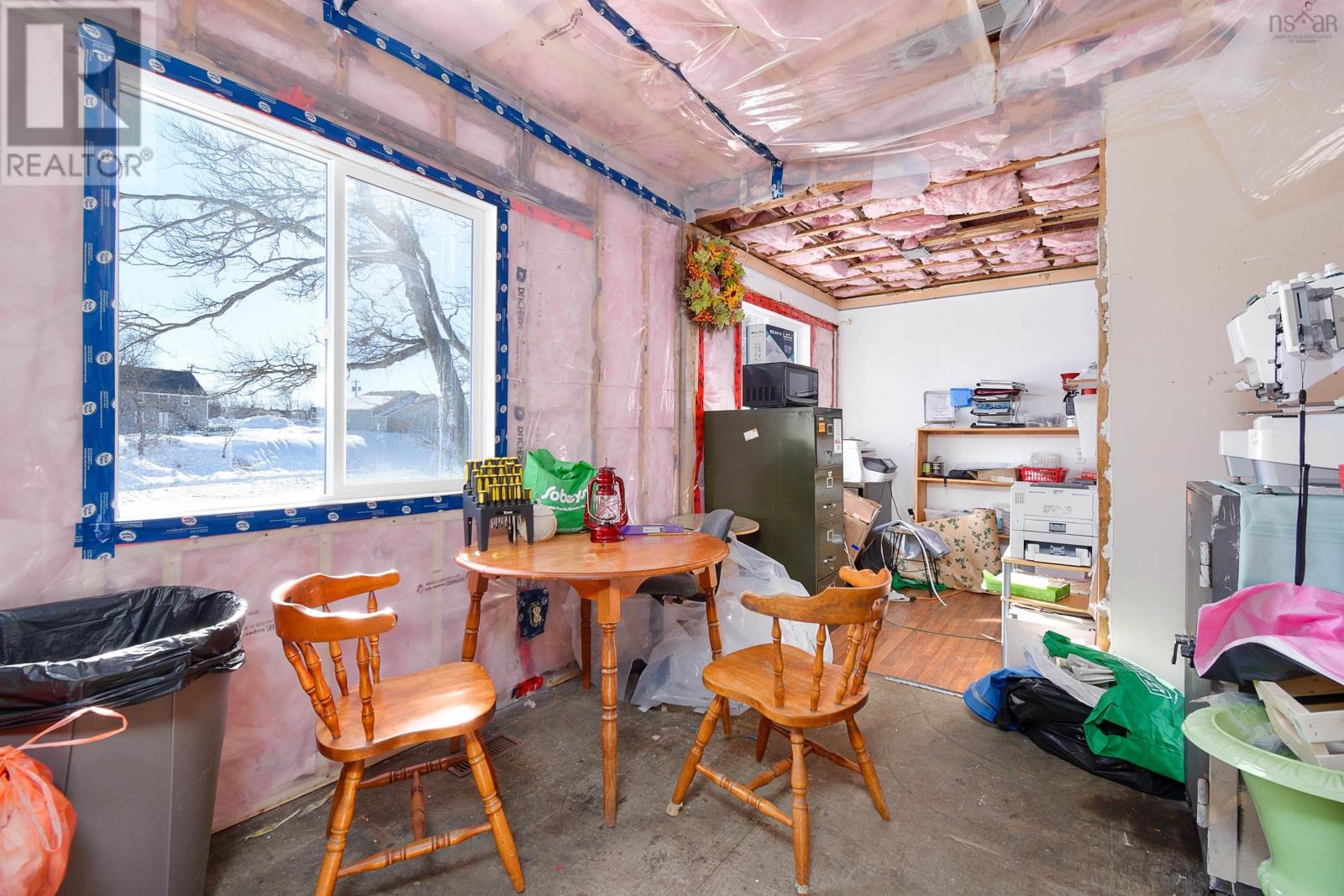 2 Catherine Street, Glace Bay, Nova Scotia  B1A 1V3 - Photo 17 - 202402818