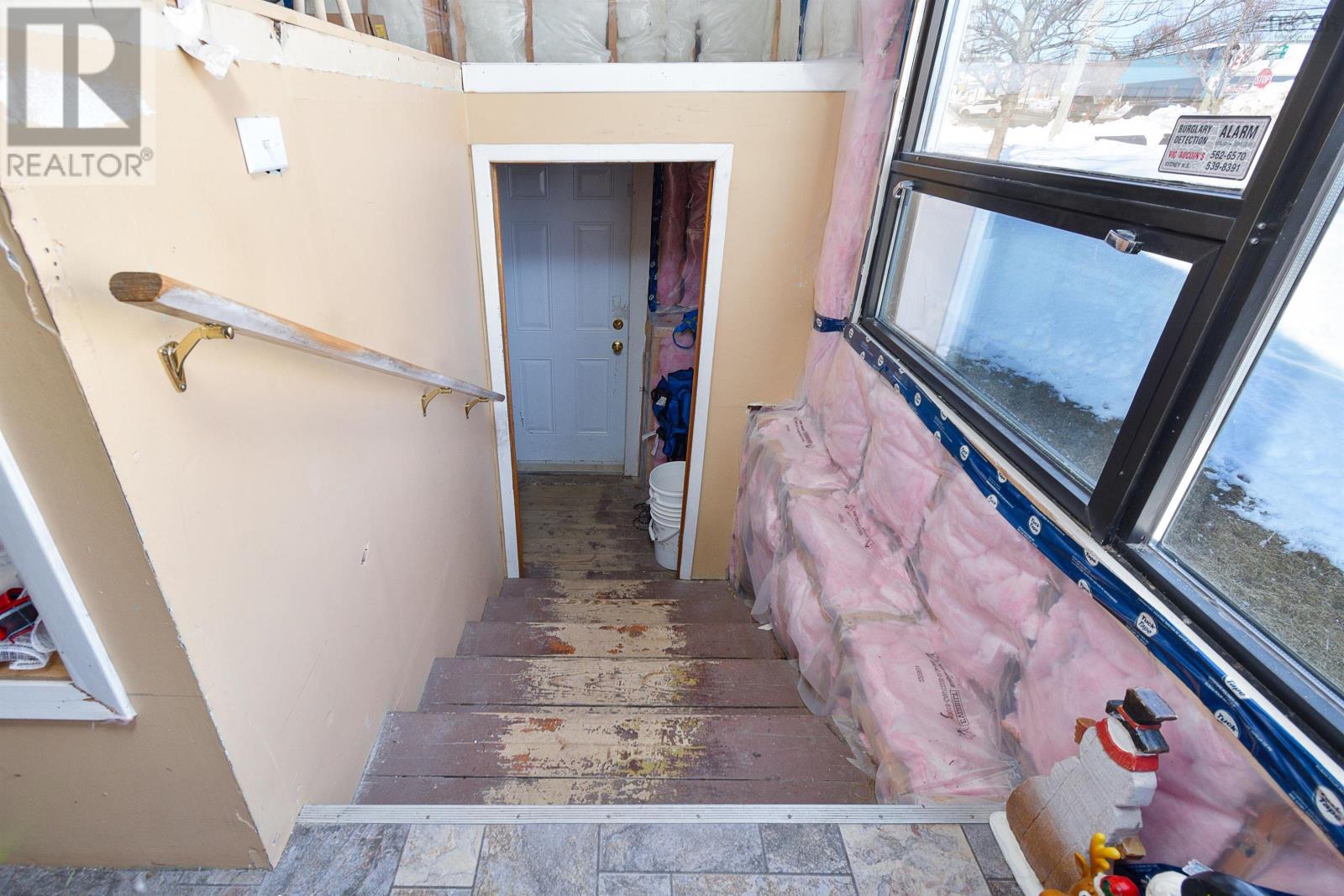 2 Catherine Street, Glace Bay, Nova Scotia  B1A 1V3 - Photo 20 - 202402818