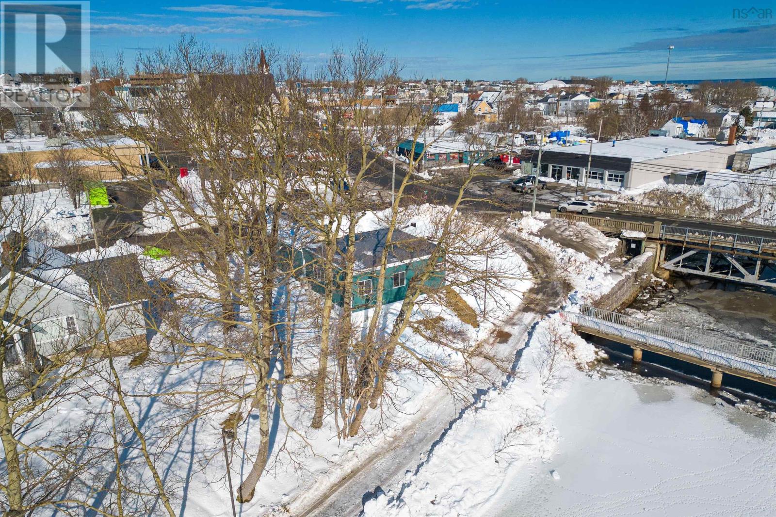 2 Catherine Street, Glace Bay, Nova Scotia  B1A 1V3 - Photo 30 - 202402818