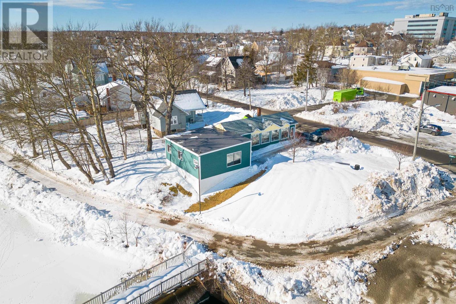 2 Catherine Street, Glace Bay, Nova Scotia  B1A 1V3 - Photo 32 - 202402818