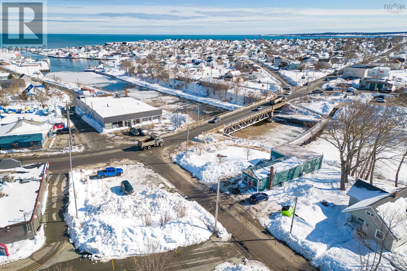 2 Catherine Street, Glace Bay, Nova Scotia  B1A 1V3 - Photo 34 - 202402818