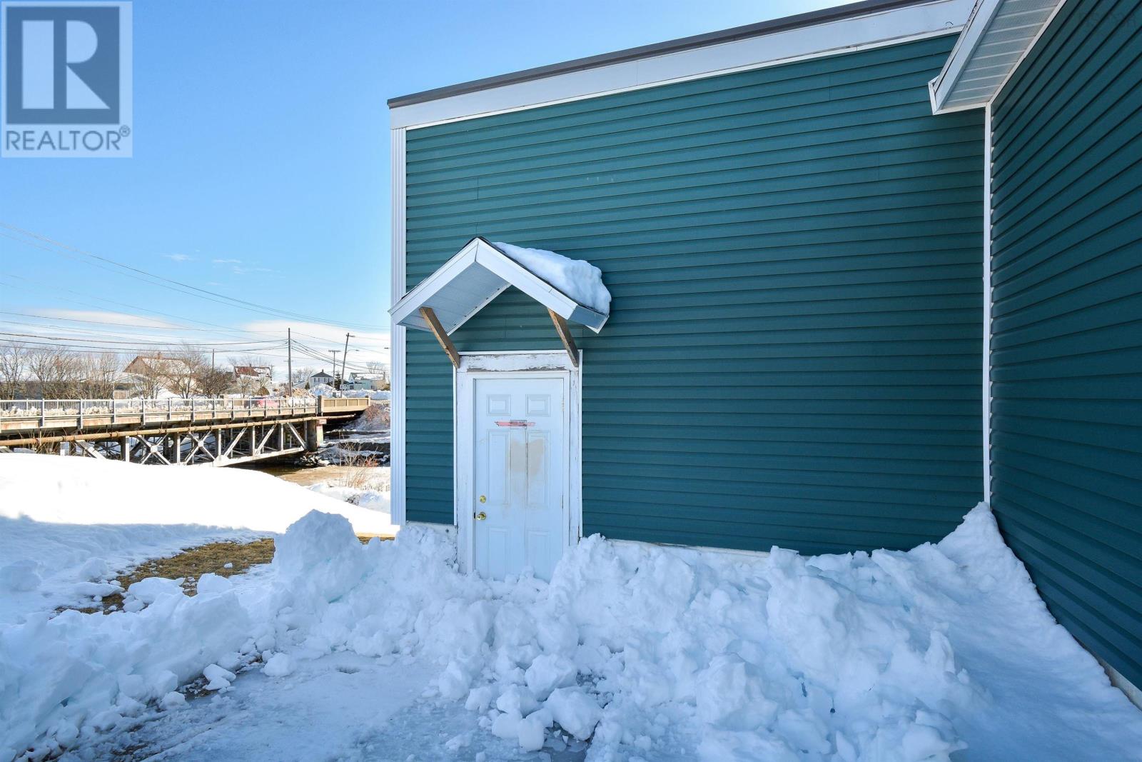 2 Catherine Street, Glace Bay, Nova Scotia  B1A 1V3 - Photo 4 - 202402818