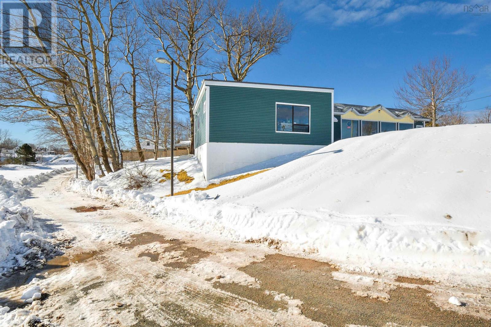 2 Catherine Street, Glace Bay, Nova Scotia  B1A 1V3 - Photo 6 - 202402818