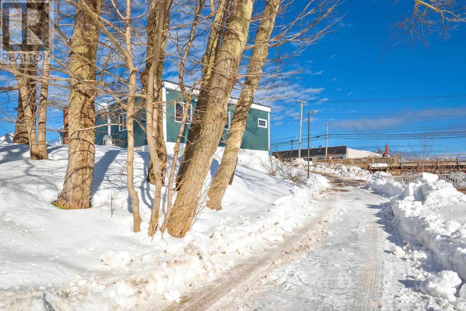 2 Catherine Street, Glace Bay, Nova Scotia  B1A 1V3 - Photo 8 - 202402818