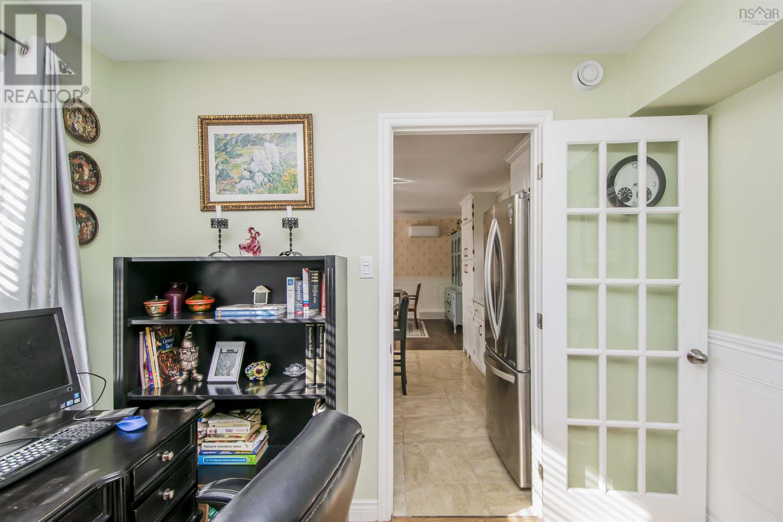 73 Forest Glade Drive, Macdonald Lake Subdivision, Hatchet Lake, Nova Scotia  B3T 1R7 - Photo 16 - 202402819