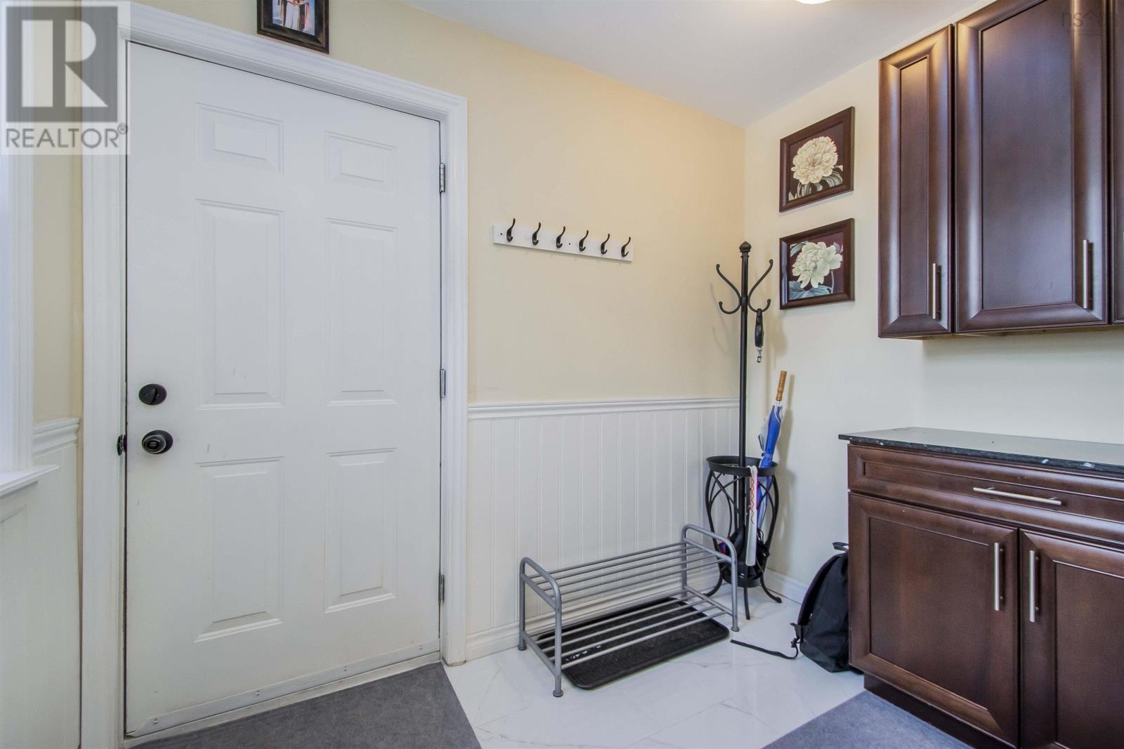 73 Forest Glade Drive, Macdonald Lake Subdivision, Hatchet Lake, Nova Scotia  B3T 1R7 - Photo 17 - 202402819