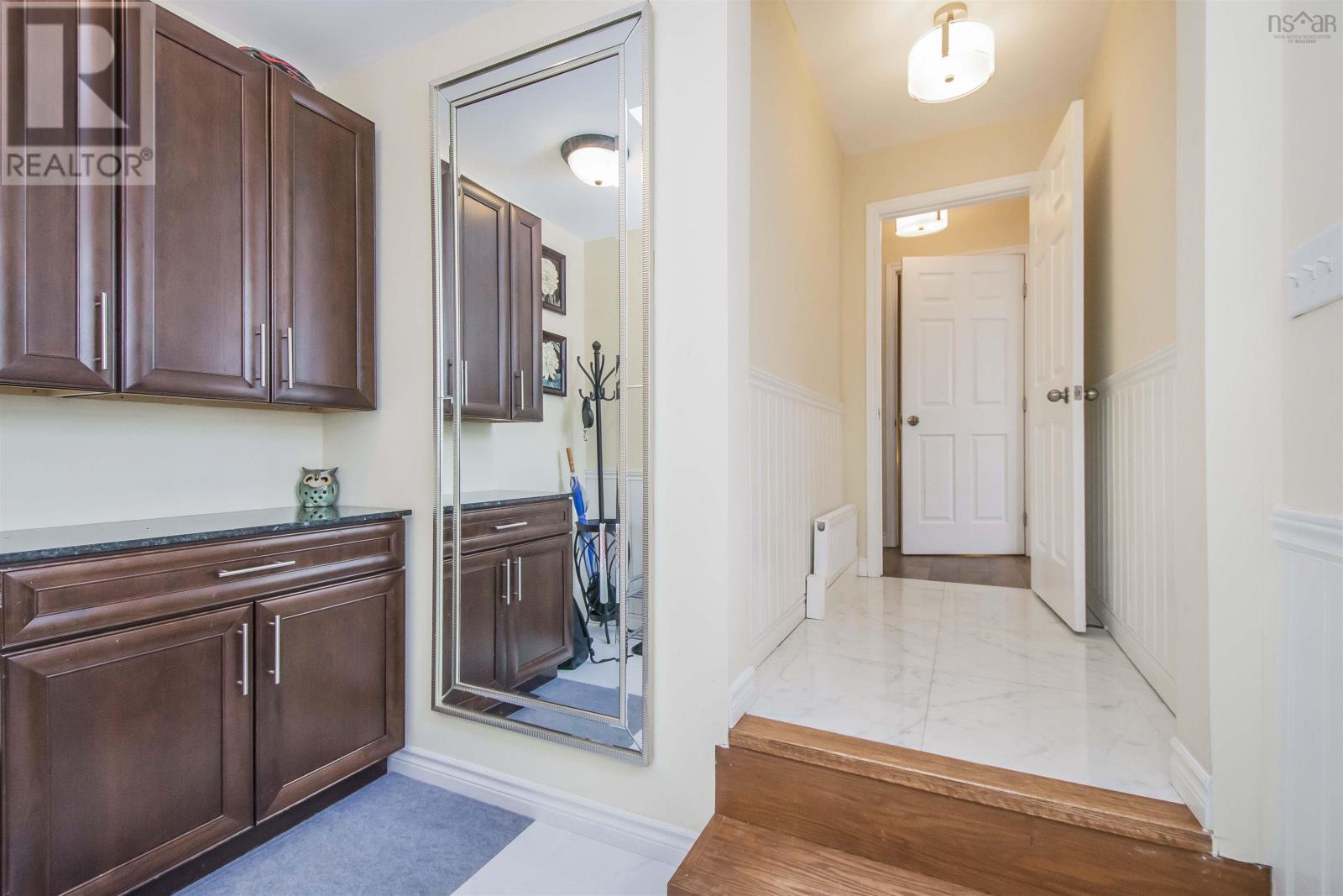 73 Forest Glade Drive, Macdonald Lake Subdivision, Hatchet Lake, Nova Scotia  B3T 1R7 - Photo 18 - 202402819