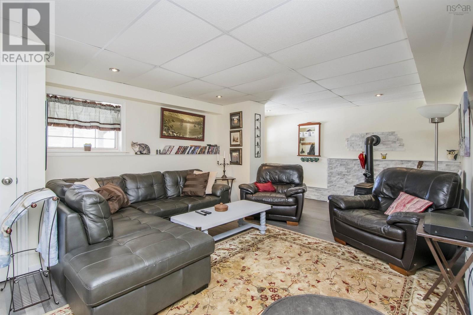 73 Forest Glade Drive, Macdonald Lake Subdivision, Hatchet Lake, Nova Scotia  B3T 1R7 - Photo 33 - 202402819