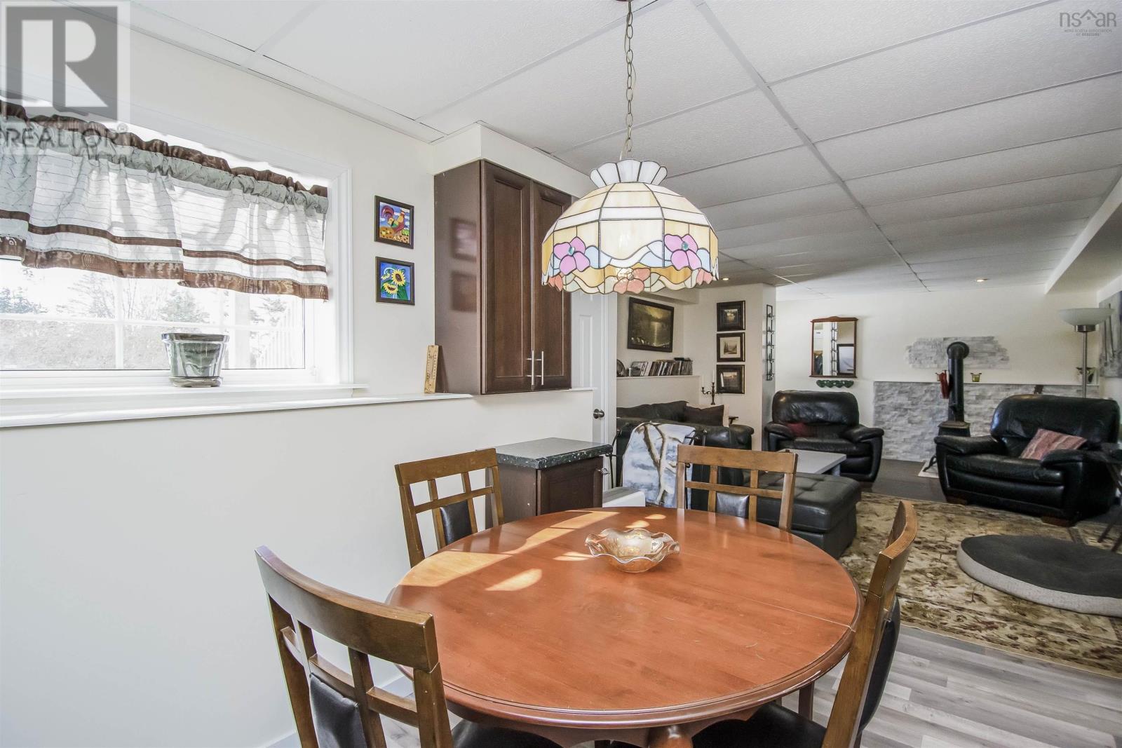73 Forest Glade Drive, Macdonald Lake Subdivision, Hatchet Lake, Nova Scotia  B3T 1R7 - Photo 38 - 202402819