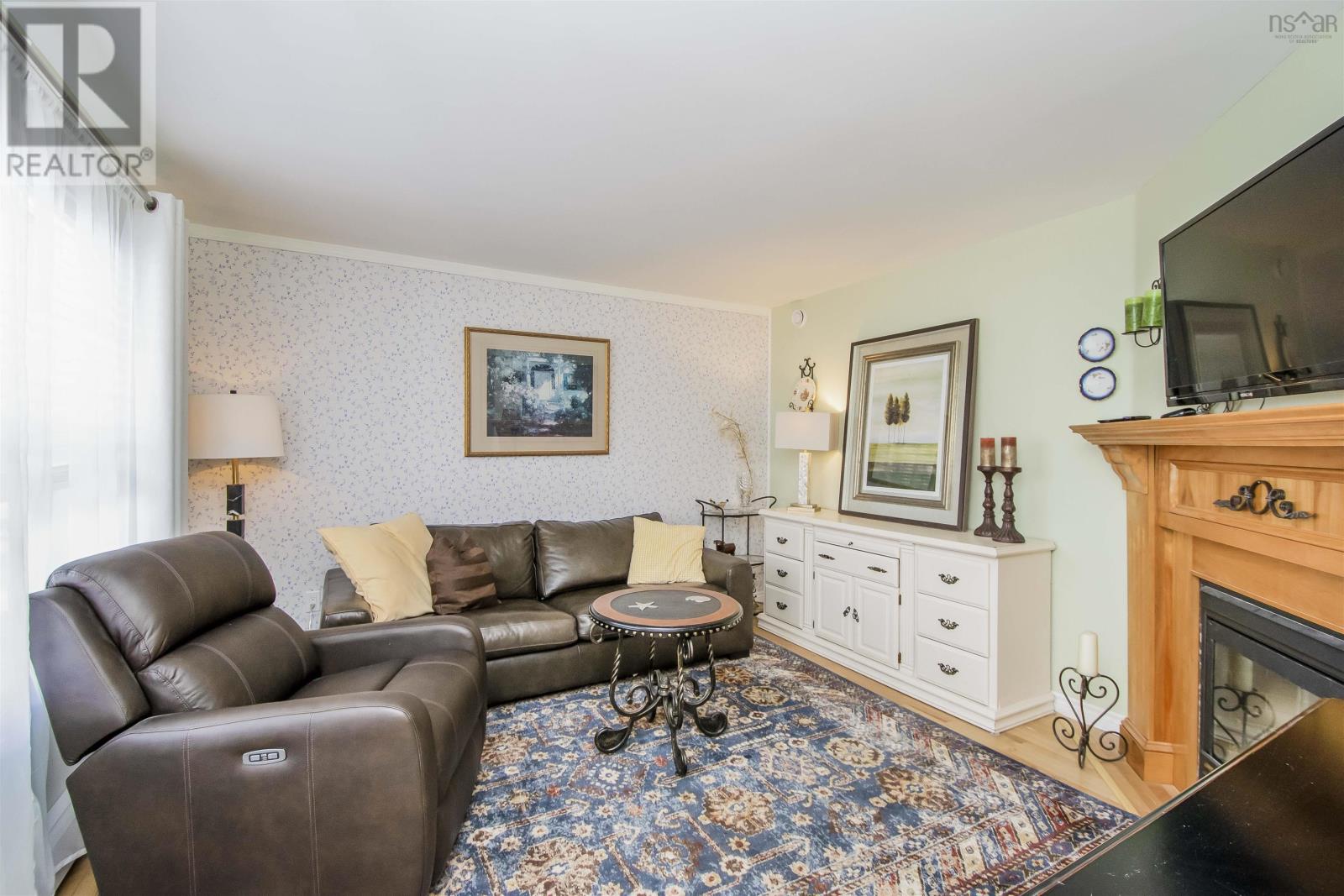 73 Forest Glade Drive, Macdonald Lake Subdivision, Hatchet Lake, Nova Scotia  B3T 1R7 - Photo 4 - 202402819