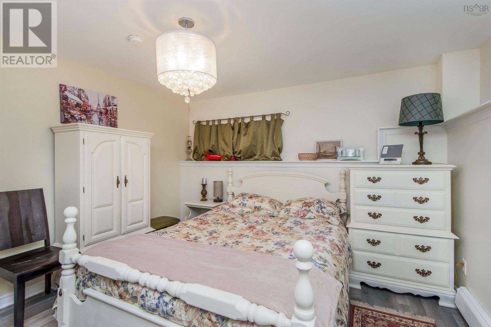 73 Forest Glade Drive, Macdonald Lake Subdivision, Hatchet Lake, Nova Scotia  B3T 1R7 - Photo 41 - 202402819