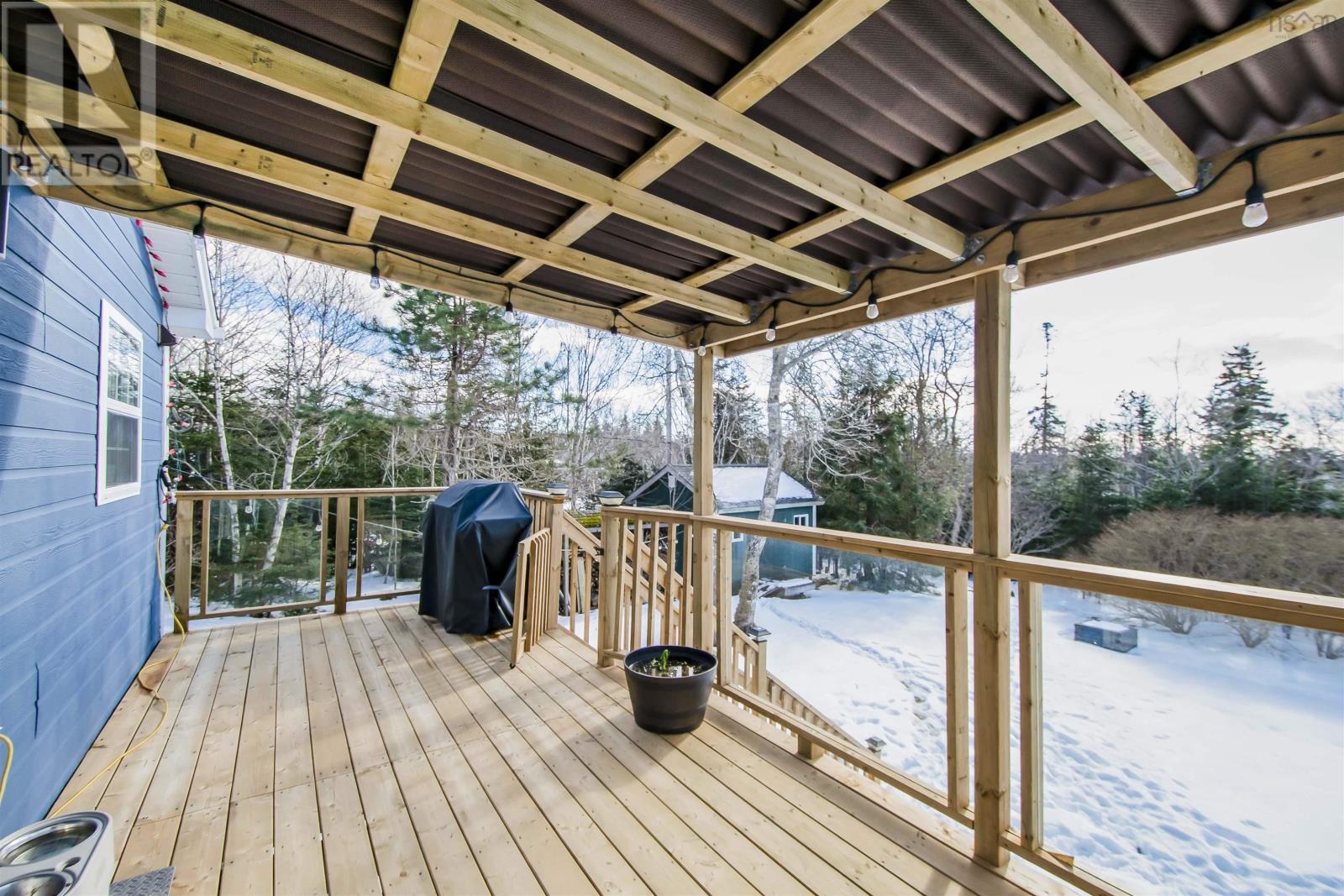73 Forest Glade Drive, Macdonald Lake Subdivision, Hatchet Lake, Nova Scotia  B3T 1R7 - Photo 43 - 202402819