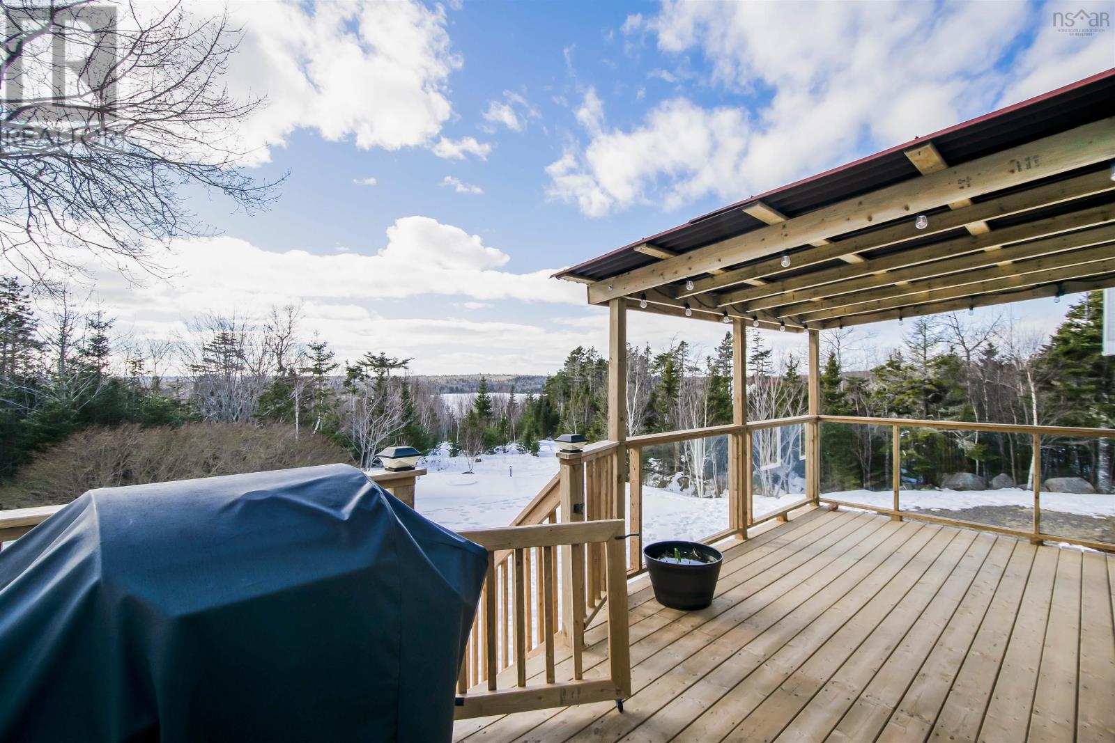73 Forest Glade Drive, Macdonald Lake Subdivision, Hatchet Lake, Nova Scotia  B3T 1R7 - Photo 44 - 202402819