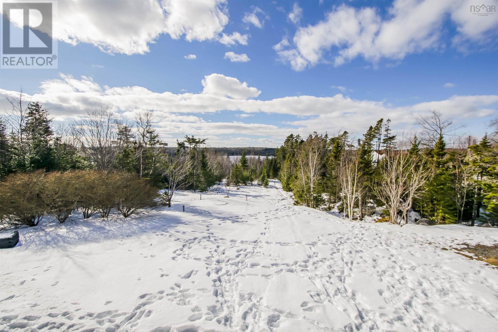 73 Forest Glade Drive, Macdonald Lake Subdivision, Hatchet Lake, Nova Scotia  B3T 1R7 - Photo 45 - 202402819