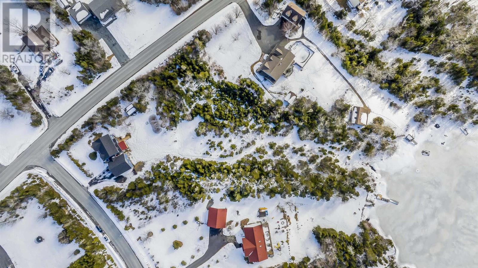 73 Forest Glade Drive, Macdonald Lake Subdivision, Hatchet Lake, Nova Scotia  B3T 1R7 - Photo 48 - 202402819