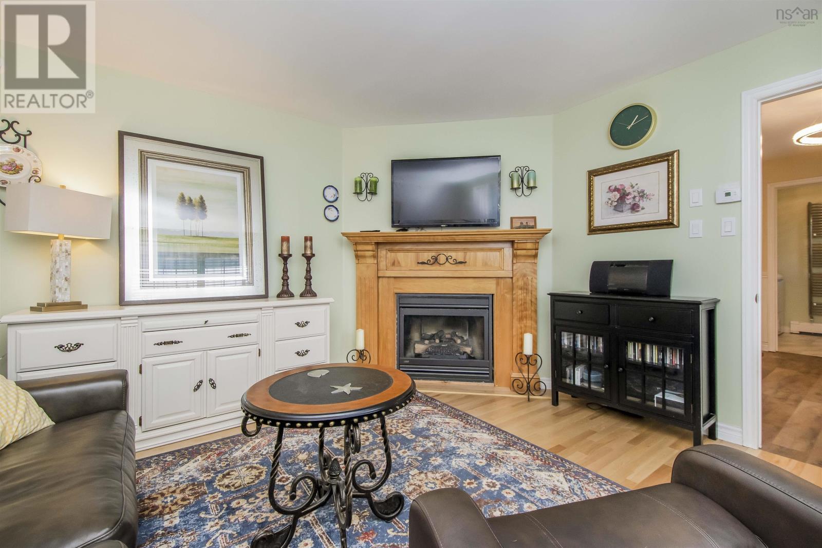 73 Forest Glade Drive, Macdonald Lake Subdivision, Hatchet Lake, Nova Scotia  B3T 1R7 - Photo 5 - 202402819