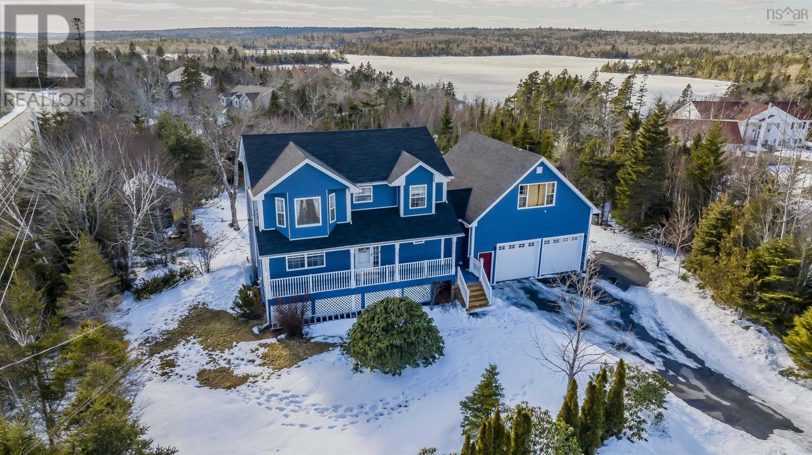 73 Forest Glade Drive, Macdonald Lake Subdivision, Hatchet Lake, Nova Scotia  B3T 1R7 - Photo 50 - 202402819