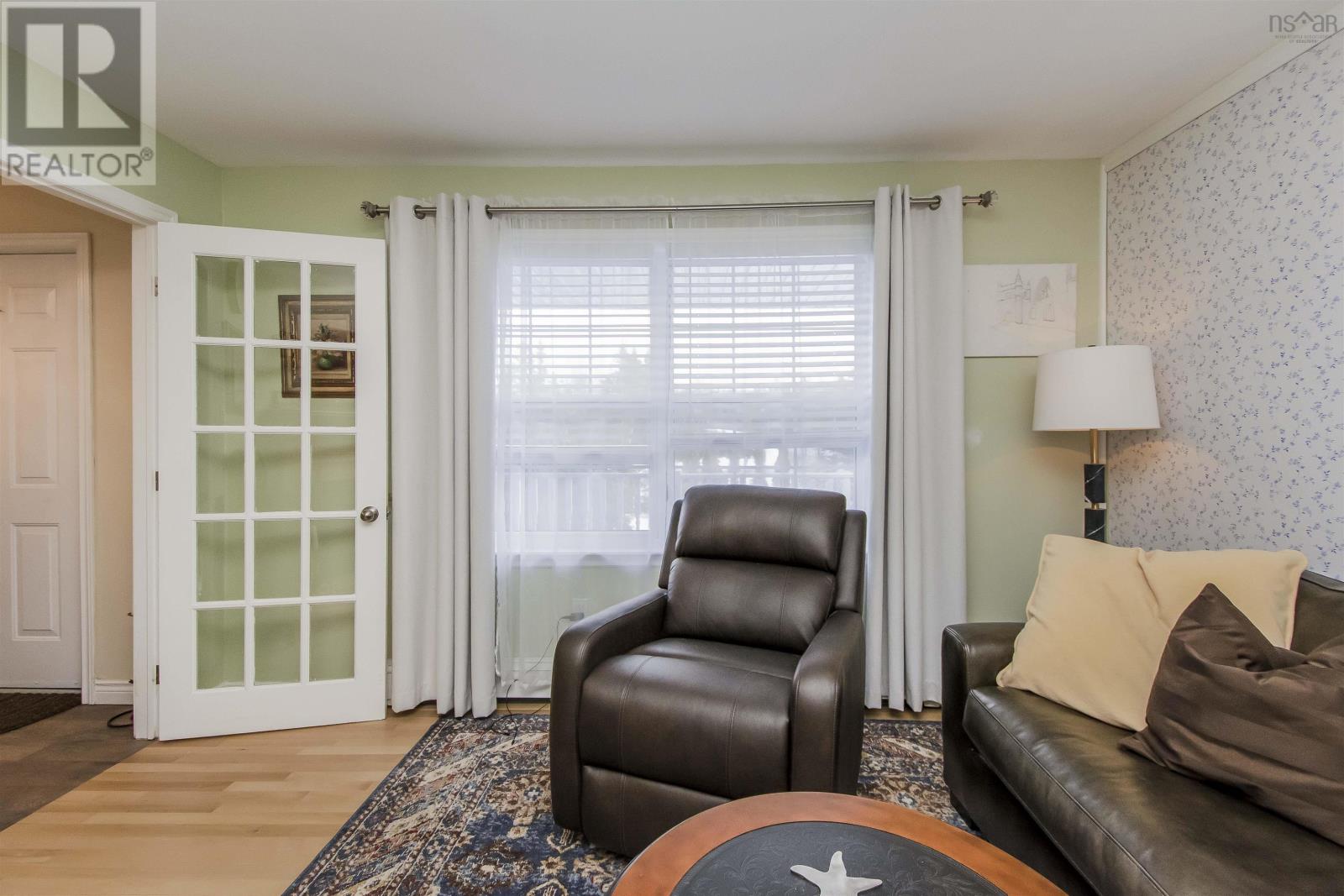 73 Forest Glade Drive, Macdonald Lake Subdivision, Hatchet Lake, Nova Scotia  B3T 1R7 - Photo 6 - 202402819