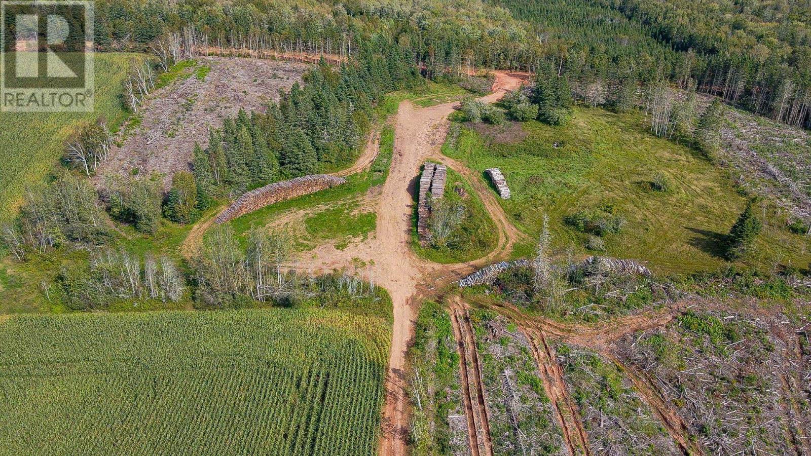 St Patricks Road, Route 266, New Glasgow, Prince Edward Island  C0A 1N0 - Photo 13 - 202320176