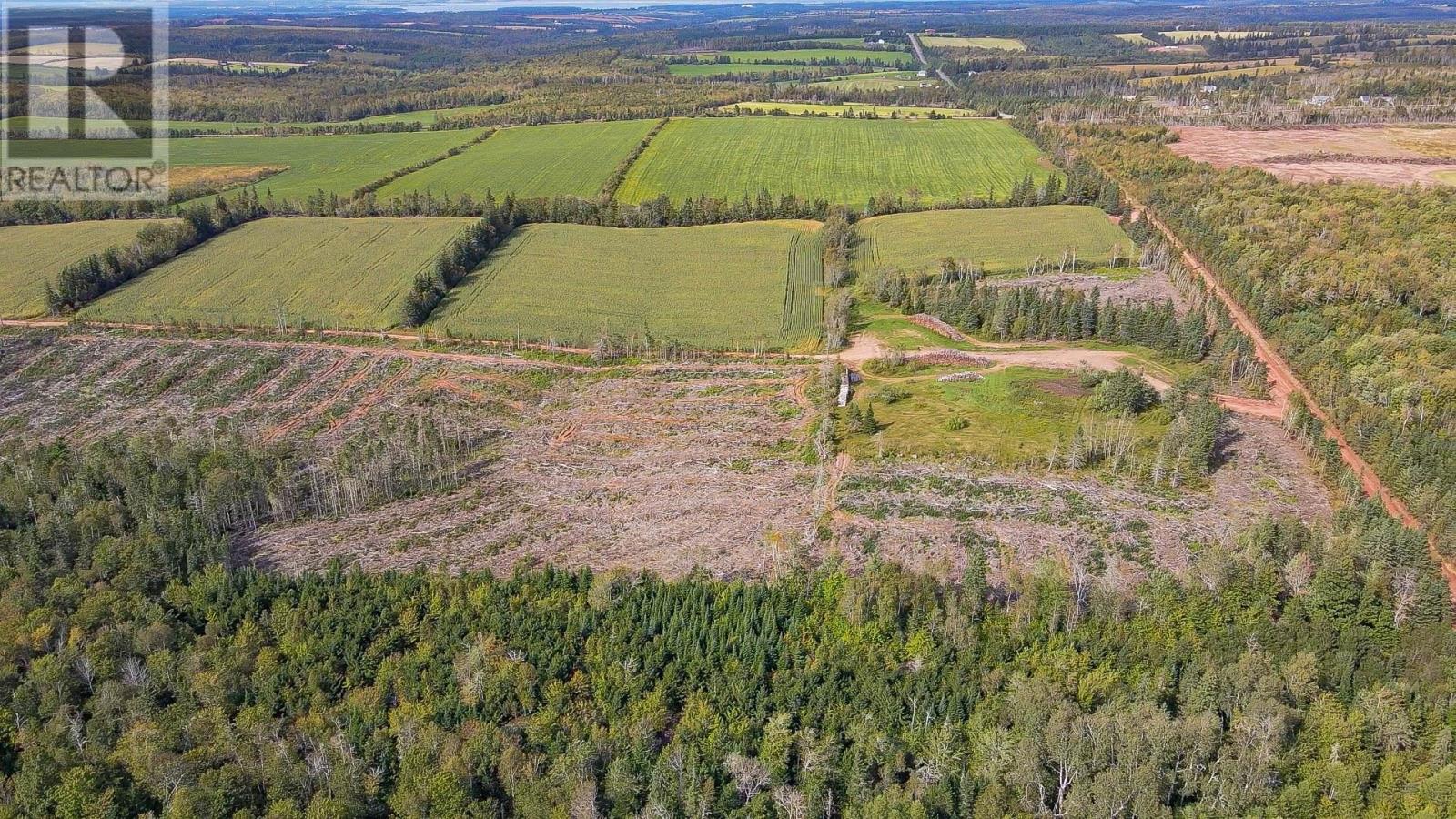 St Patricks Road, Route 266, New Glasgow, Prince Edward Island  C0A 1N0 - Photo 16 - 202320176