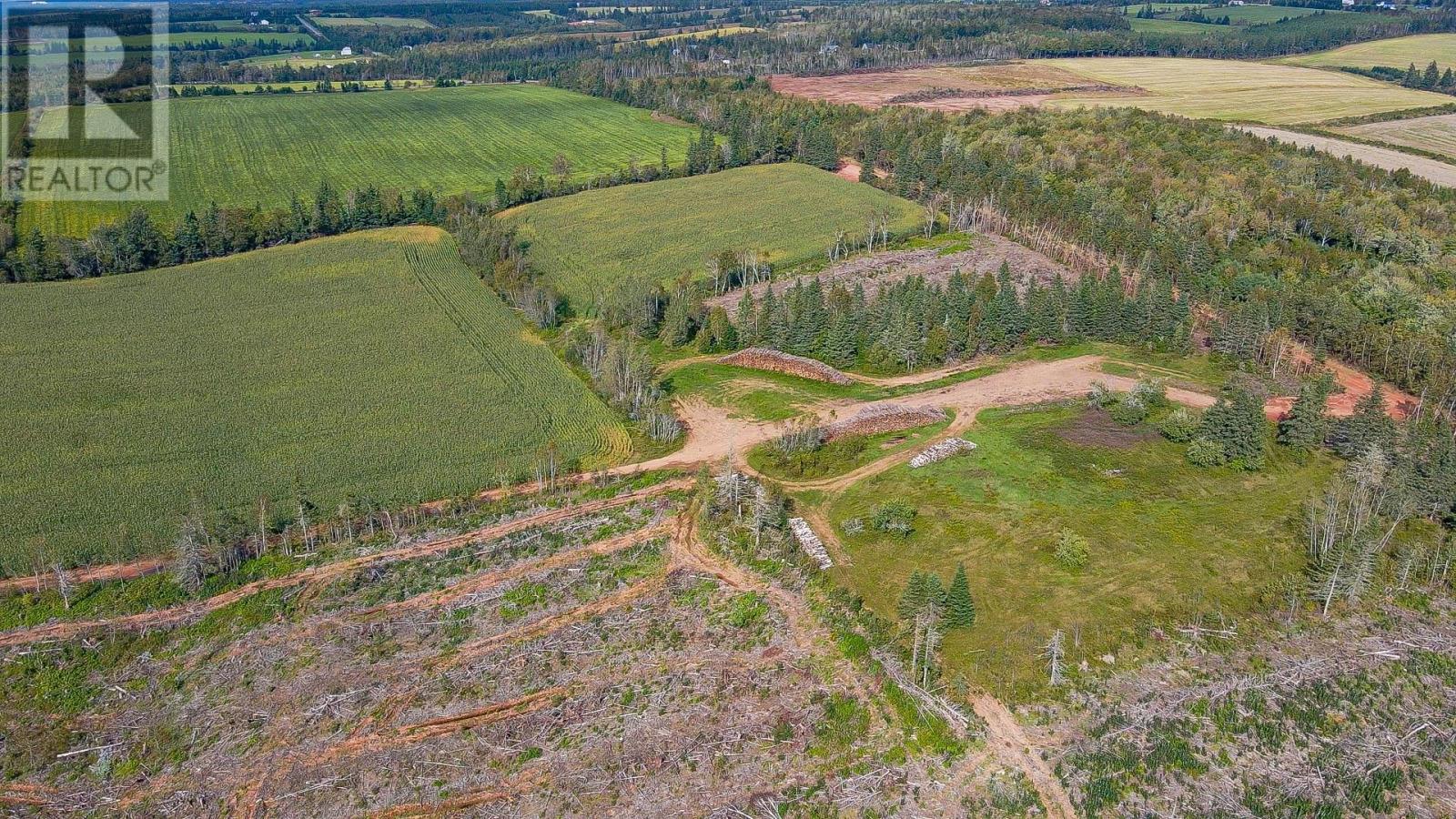 St. Patricks Road, Route 266, New Glasgow, Prince Edward Island  C0A 1N0 - Photo 16 - 202320250