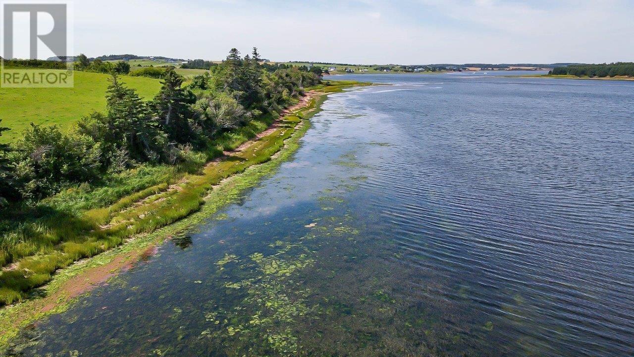 11048 Route 6, Clinton, Prince Edward Island  C0B 1M0 - Photo 13 - 202400016