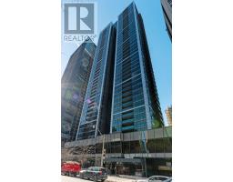 #3207 -28 TED ROGERS WAY