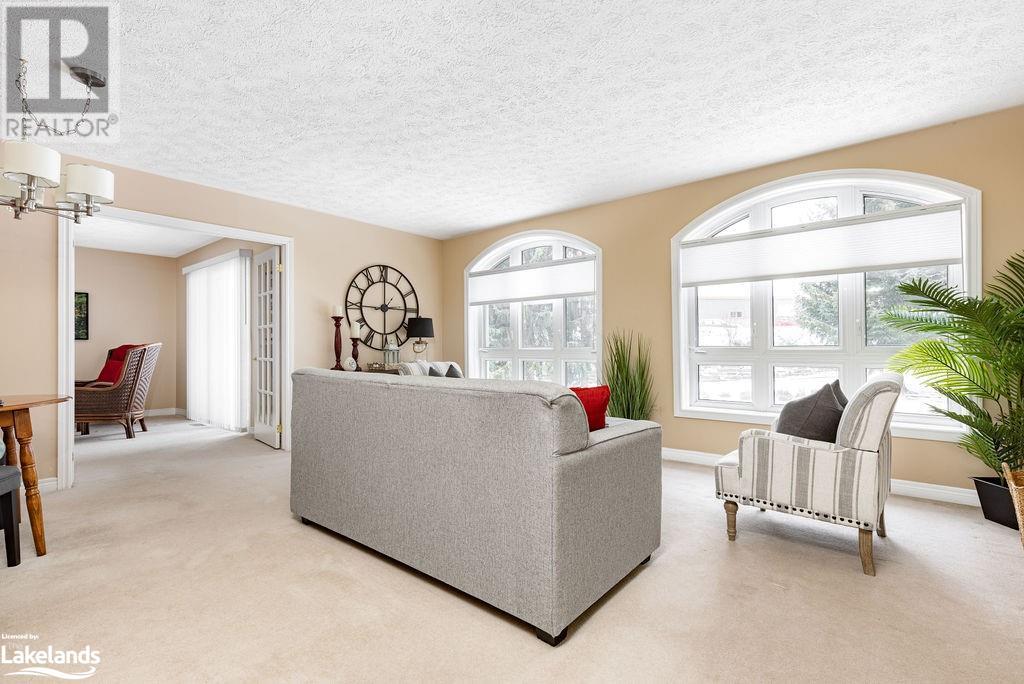 35 Dairy Lane Unit# 206, Huntsville, Ontario  P1H 2L8 - Photo 10 - 40539831