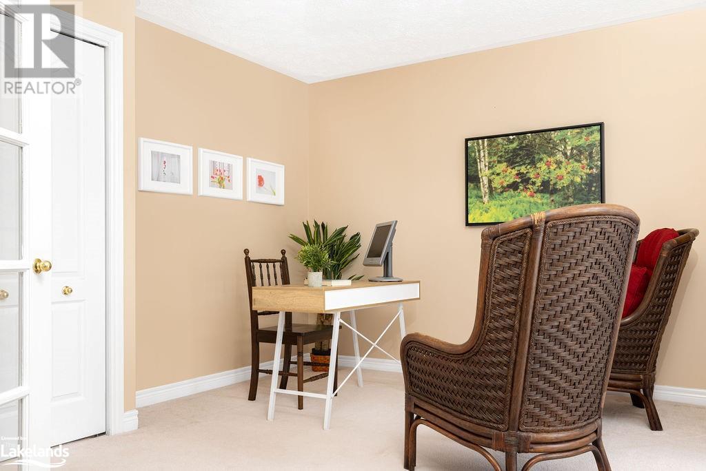 35 Dairy Lane Unit# 206, Huntsville, Ontario  P1H 2L8 - Photo 20 - 40539831
