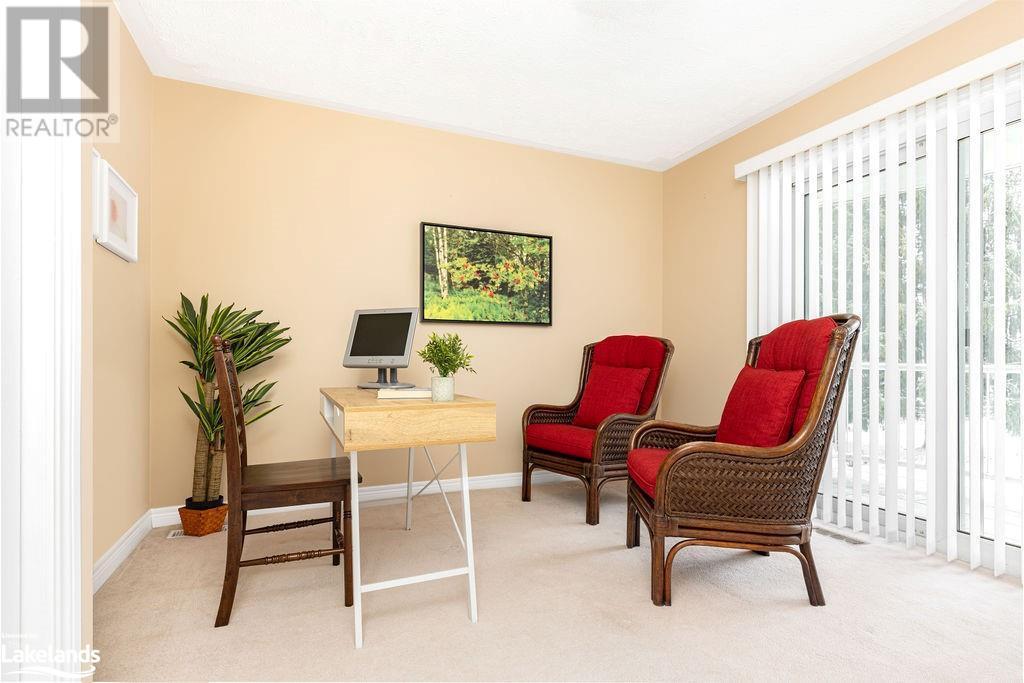 35 Dairy Lane Unit# 206, Huntsville, Ontario  P1H 2L8 - Photo 22 - 40539831