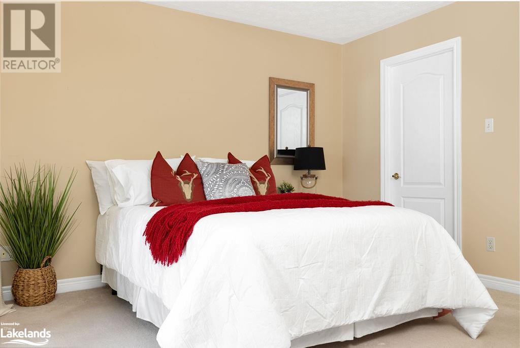 35 Dairy Lane Unit# 206, Huntsville, Ontario  P1H 2L8 - Photo 24 - 40539831