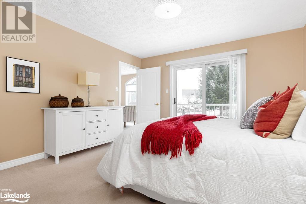 35 Dairy Lane Unit# 206, Huntsville, Ontario  P1H 2L8 - Photo 26 - 40539831