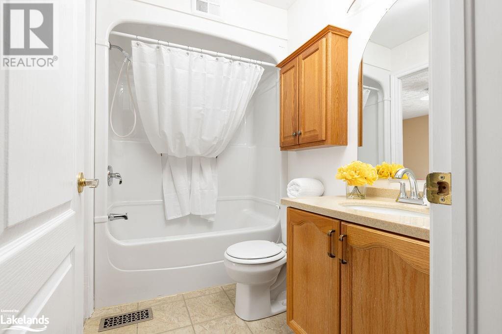 35 Dairy Lane Unit# 206, Huntsville, Ontario  P1H 2L8 - Photo 30 - 40539831