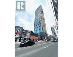 #509 -319 JARVIS ST