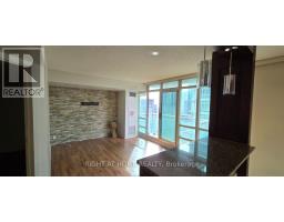 #2201 -381 FRONT ST W