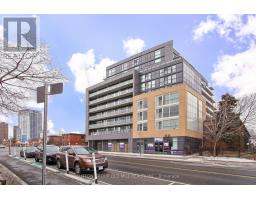 #516 -2369 DANFORTH AVE