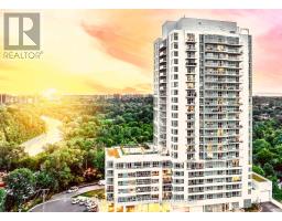 #1602 -10 WILBY CRES