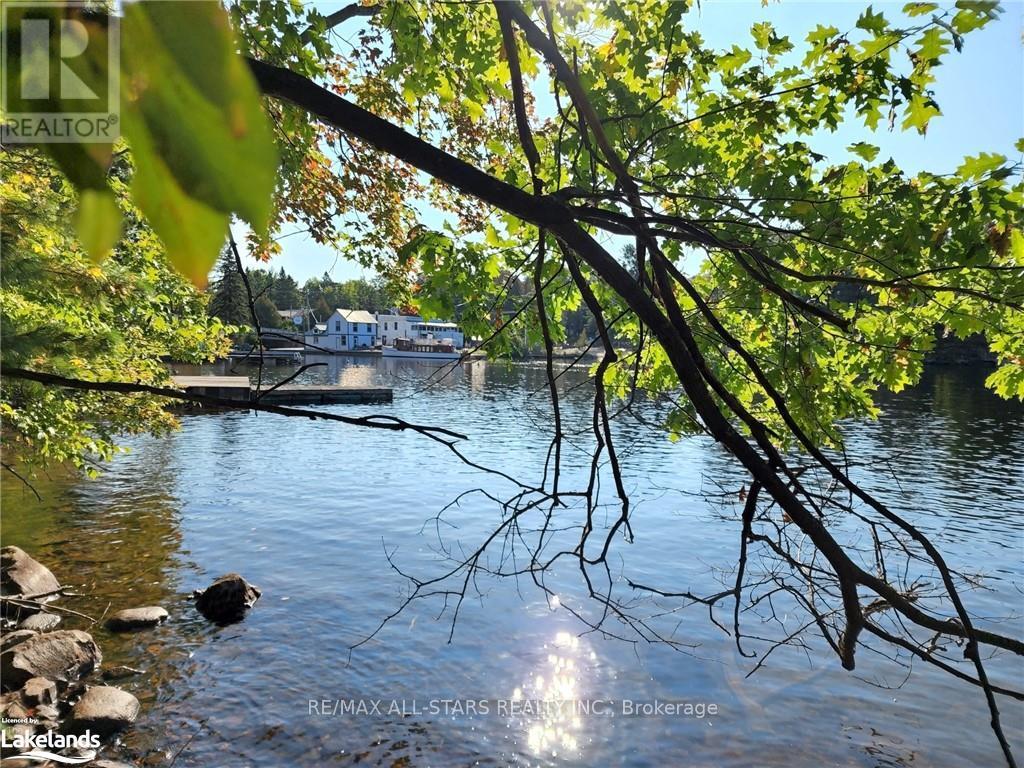 0 Donaldson St, Lake Of Bays, Ontario  P0A 1E0 - Photo 8 - X8071360