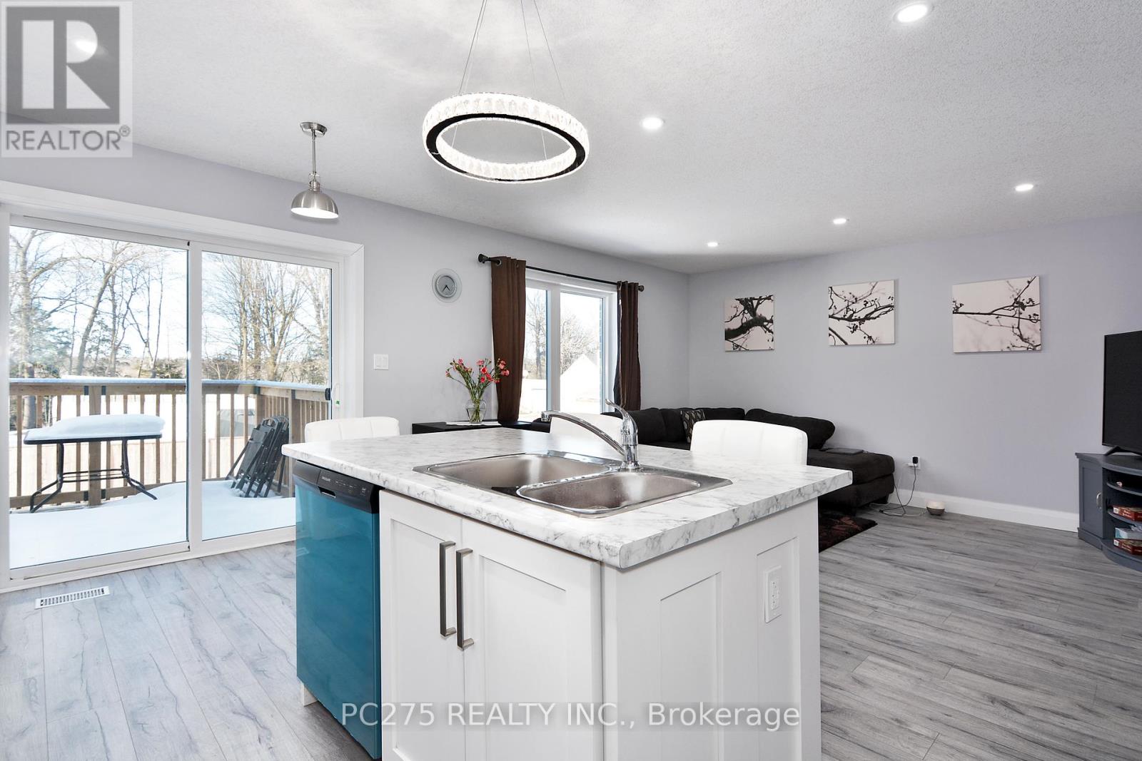 #25 -61 Vienna Rd, Tillsonburg, Ontario  N4G 3C6 - Photo 11 - X8071564