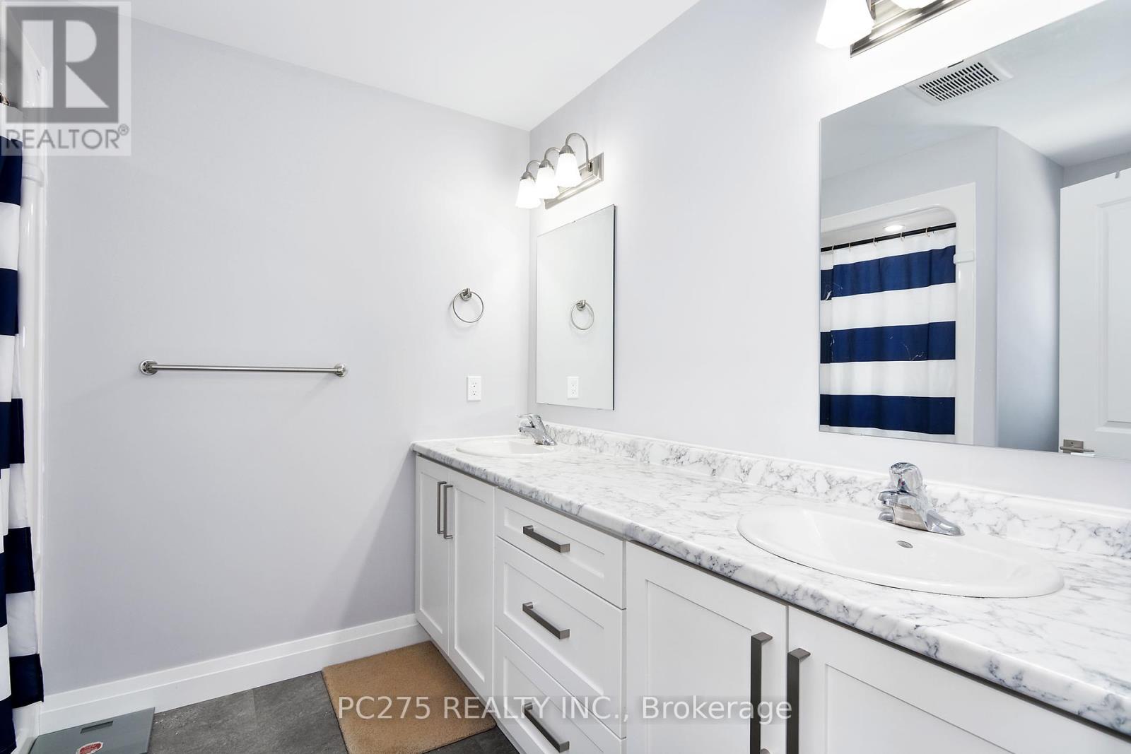 #25 -61 Vienna Rd, Tillsonburg, Ontario  N4G 3C6 - Photo 16 - X8071564