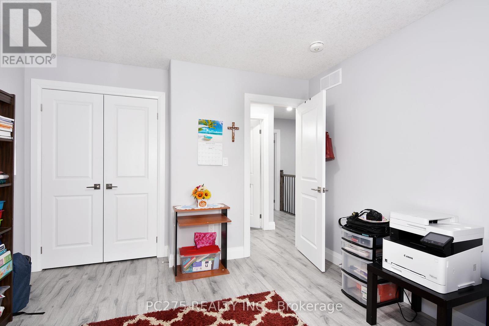 #25 -61 Vienna Rd, Tillsonburg, Ontario  N4G 3C6 - Photo 20 - X8071564