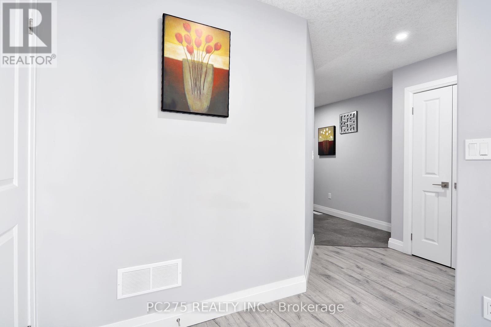#25 -61 Vienna Rd, Tillsonburg, Ontario  N4G 3C6 - Photo 5 - X8071564