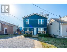 12 Inglewood Dr, St. Catharines, Ca