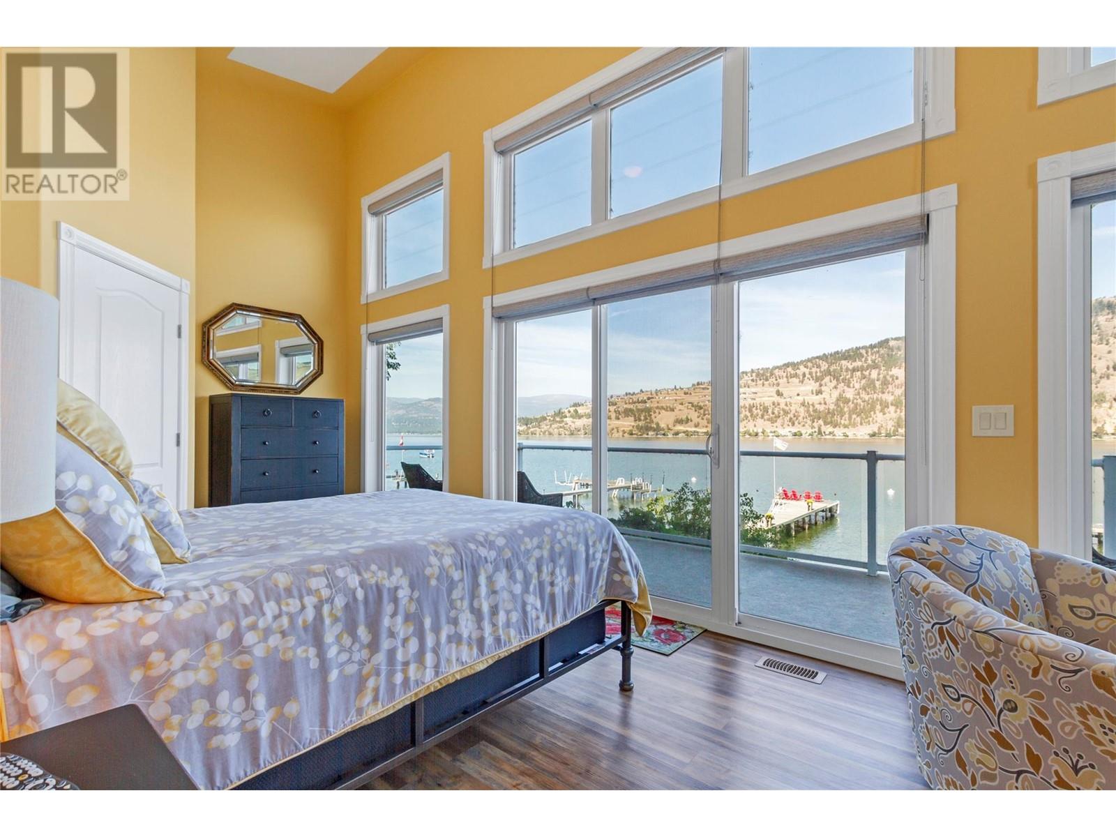 8337 Okanagan Landing Road Vernon